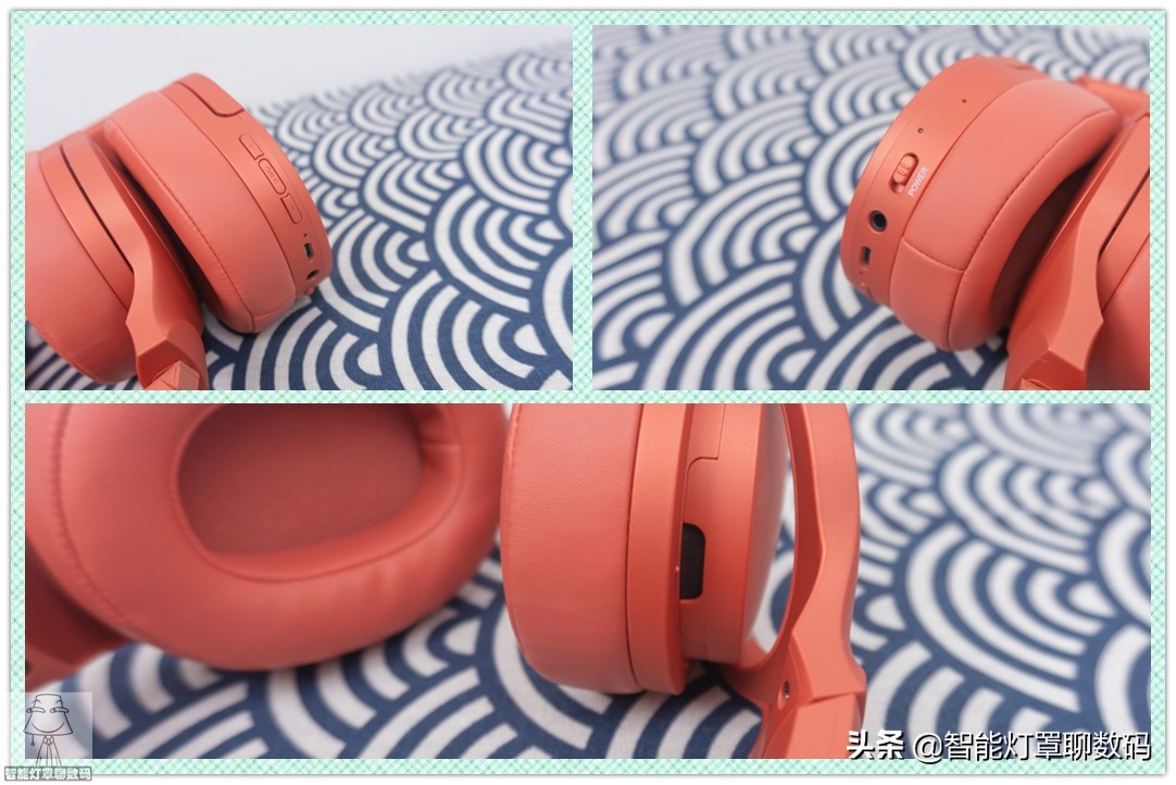 深圳小伙的快乐出租屋(上):千元1080P投影+头戴蓝牙耳机