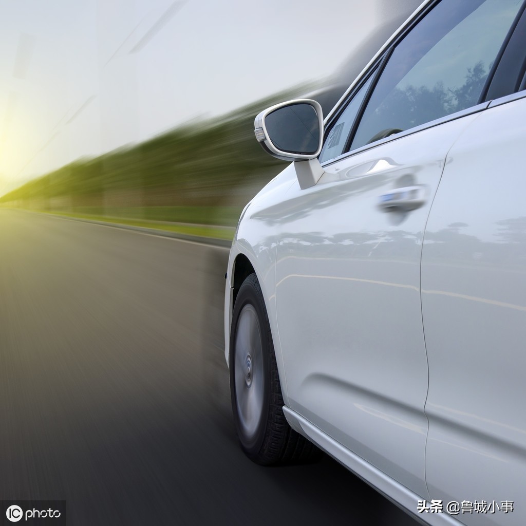 忘带行驶证上路怎么办,忘带驾驶证和行驶证怎么处罚