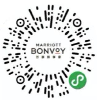 五星级酒店成都,成都五星级酒店价格一览表