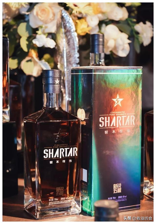 葡萄酒的文化与品鉴,葡萄酒的前世今生