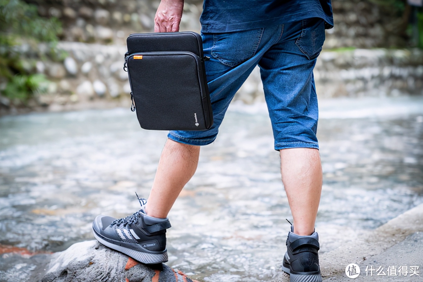 ipadpro最好用的配件,ipadpro2018和2020哪款比较实用