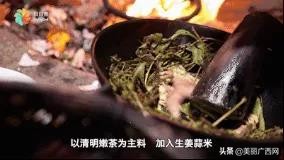 广西贺州传统美食酿菜,广西贺州特色小吃推荐