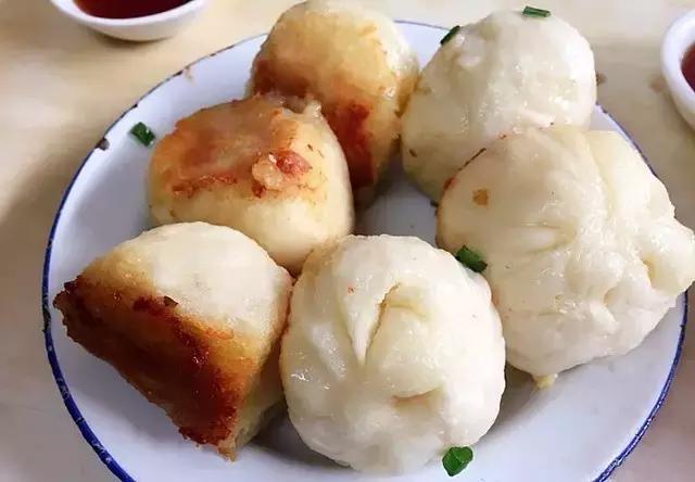 宁波最有名的10道菜是什么,宁波10大名菜图片