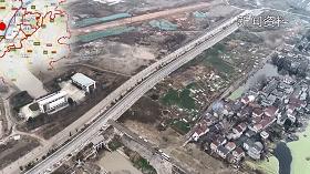 南京桥北滨江公园江边喷泉,南京滨江公园音乐喷泉开放时间