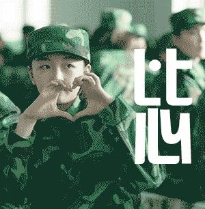 父母看儿子带了100个包子！留学生笑而不语：你是没见过我爸妈……