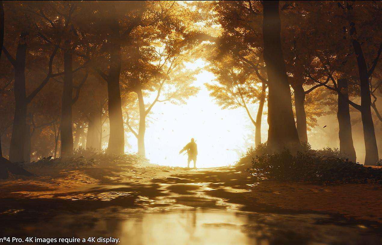 2020tga年度游戏提名,2020tga最佳移动游戏