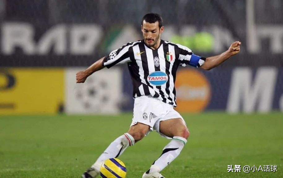 盘点足坛十大千年老二,足球十大跑不死集锦