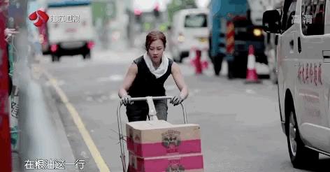 从一夜爆红到被疯狂质疑,香港罗拉搬运工