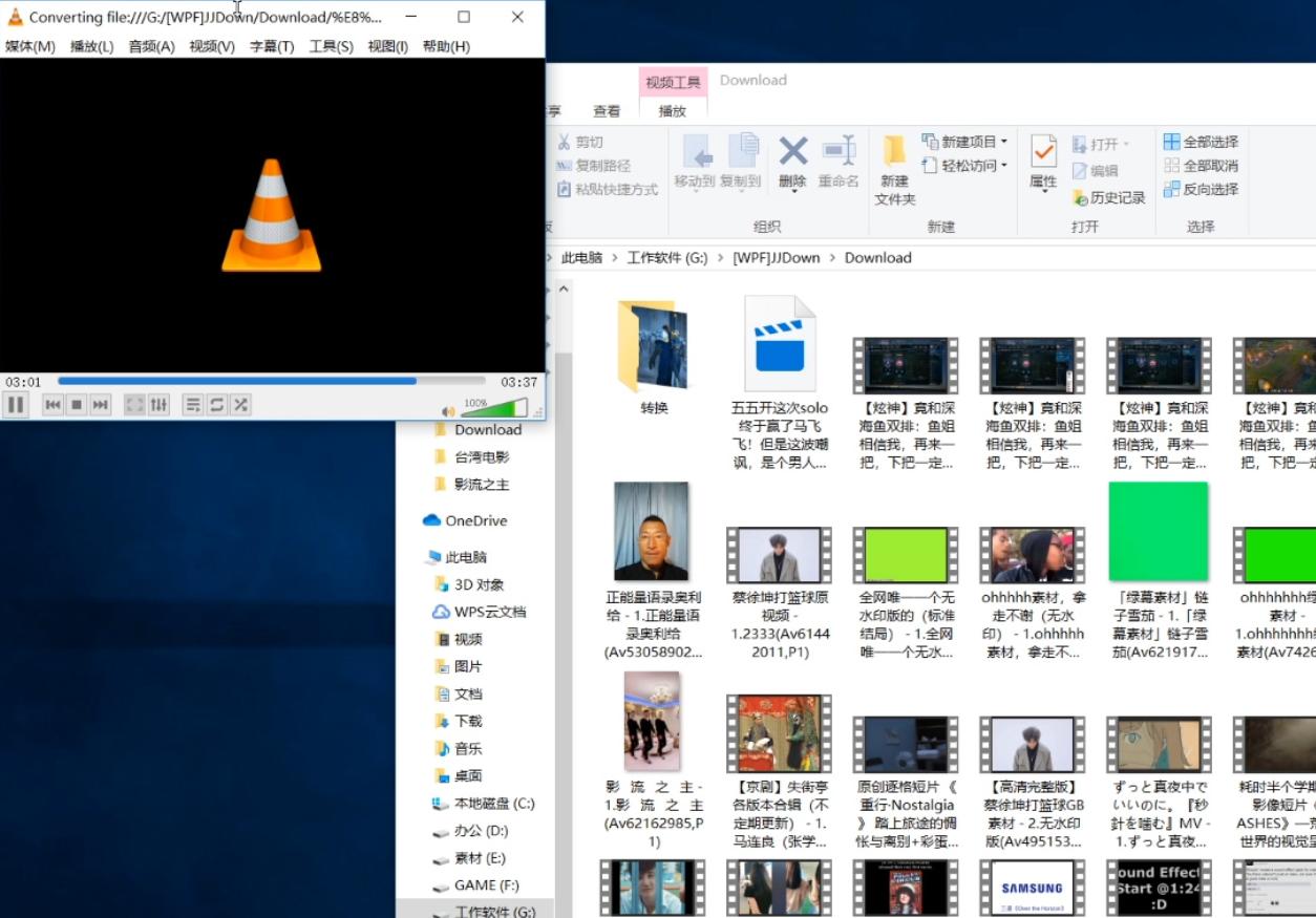 怎么用pr导出flv,premiere视频导出教程