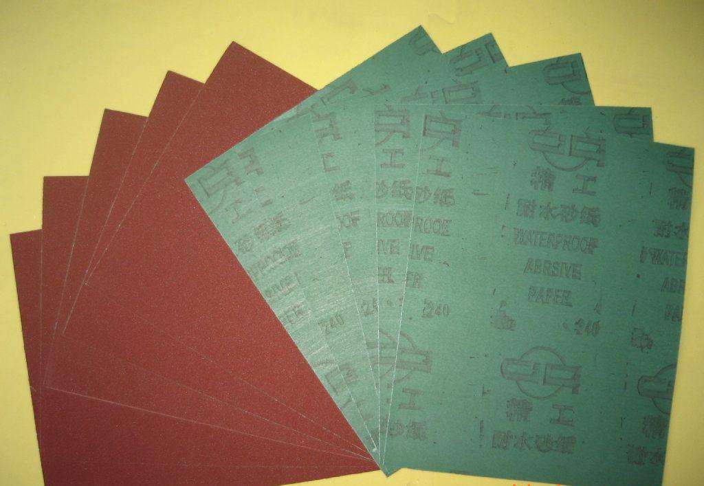 鱼钩的保养方法,鱼钩正确使用方法