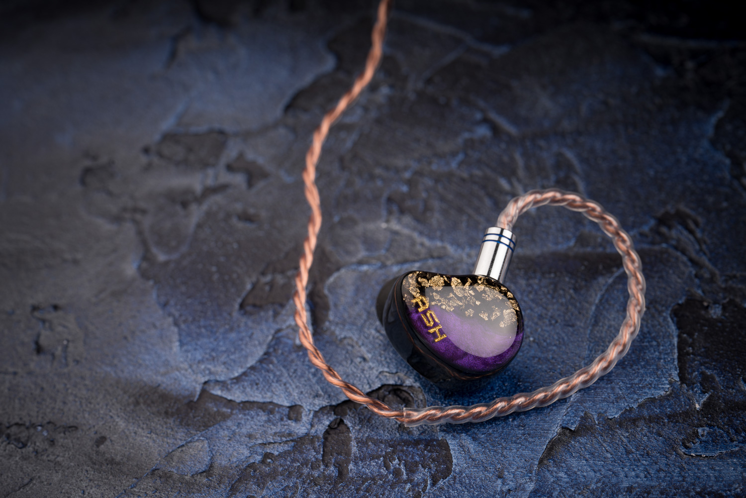 2023高端hifi耳塞推荐,目前市面上佩戴最舒服的hifi耳塞