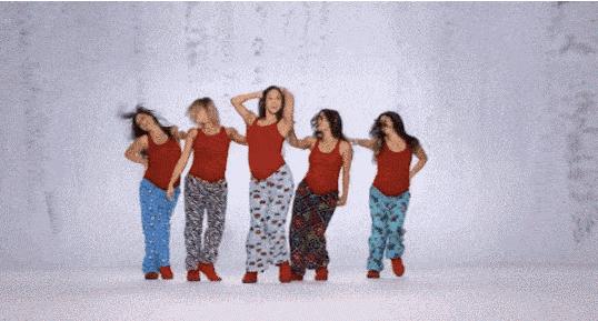 对抗脸部衰老,护脸防衰老