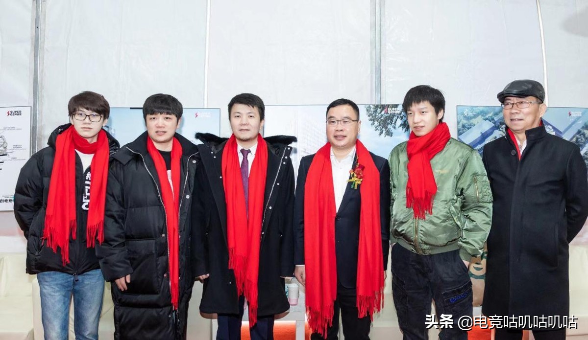 lpl主场有几个,lpl主场2023