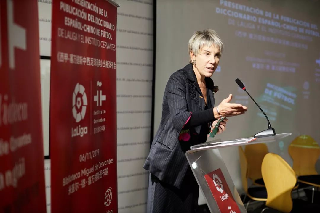 西甲联盟完整版,西甲联盟系列