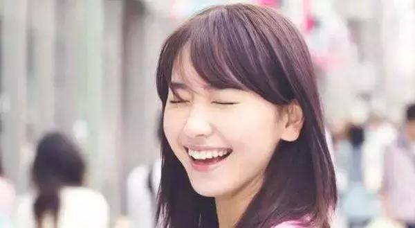 怎么样微笑才能又好看又自然,微笑攻略