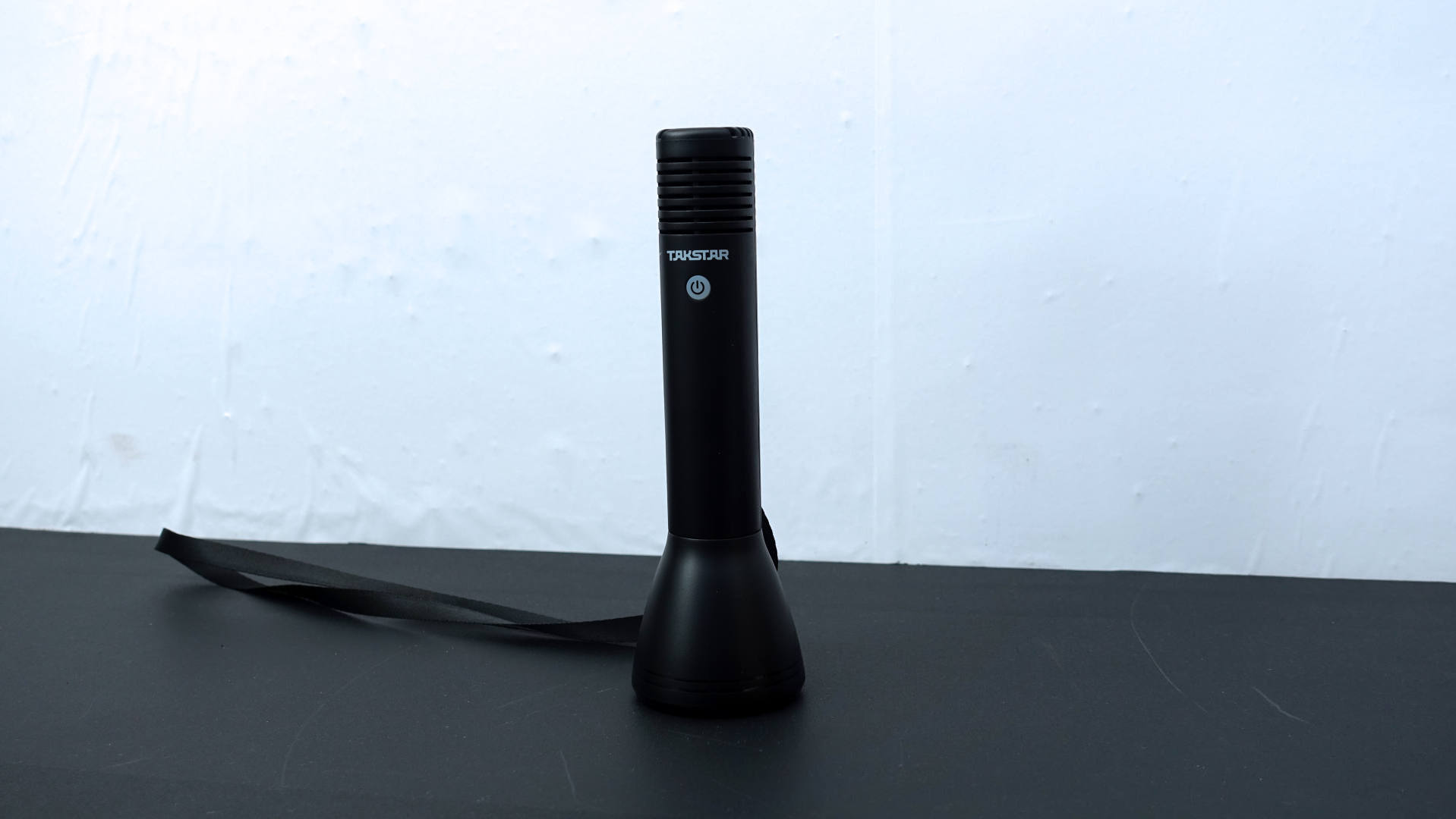 得胜扩音器da190价格,得胜扩音器da10