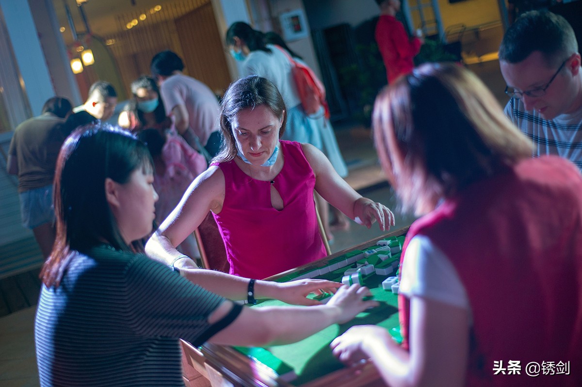 三亚clubmed亲子度假村,三亚顶级亲子度假