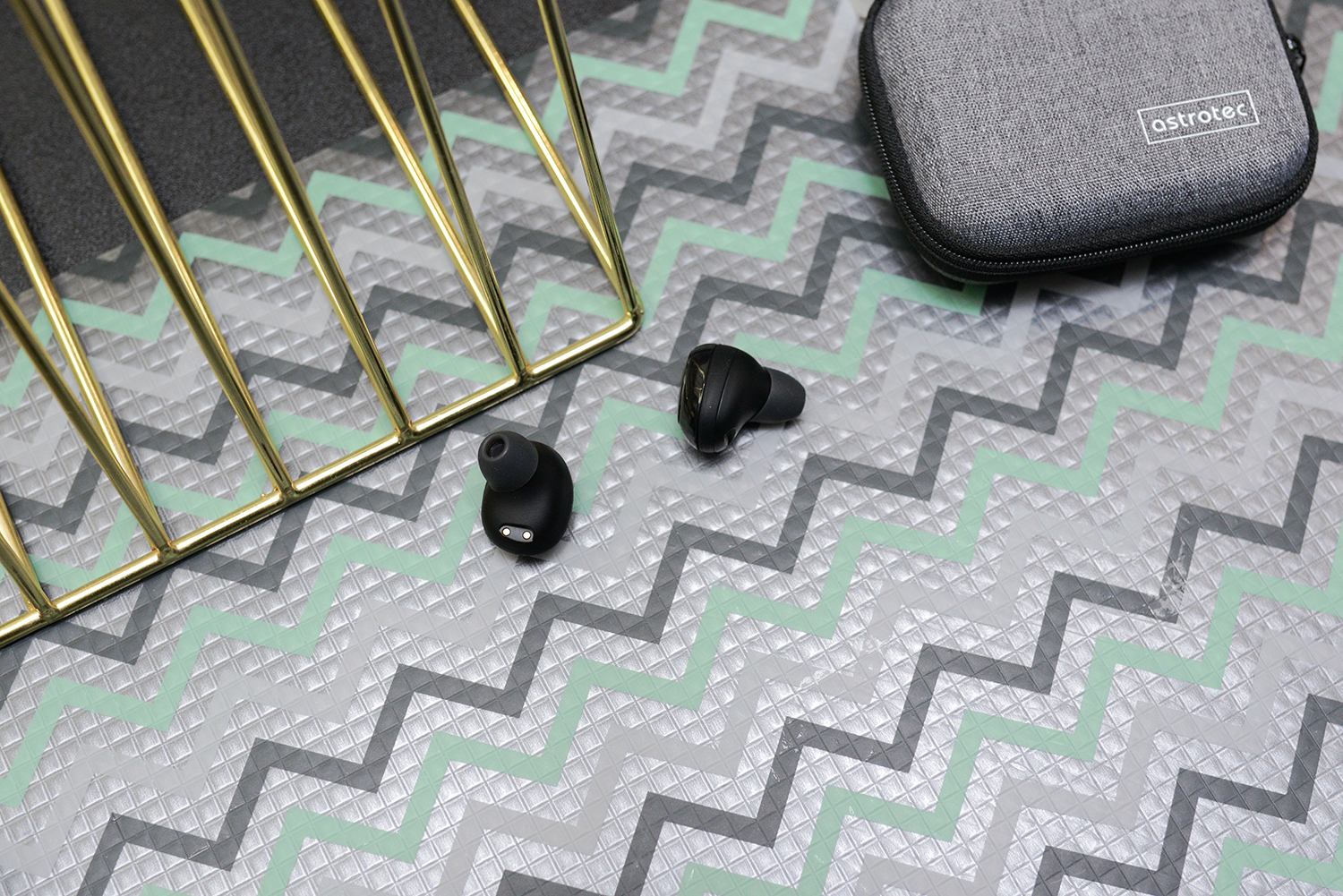 阿思翠s80适配耳帽,阿思翠s80国潮测评