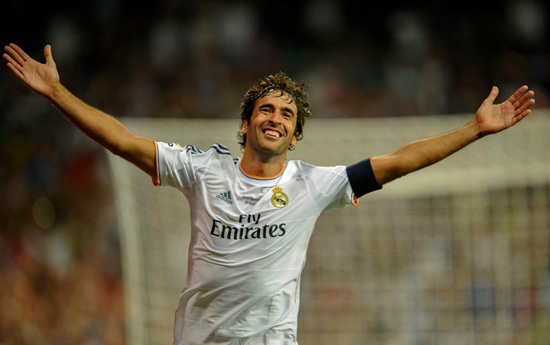 二十一世纪十大球星退役,我们怀念老一辈的电影明星