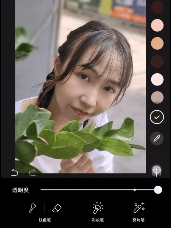 00后增发推荐,增发小技巧