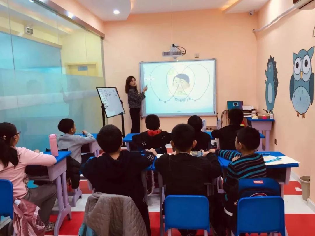 抽奖康佳空气净化器,空气净化器抽奖机会