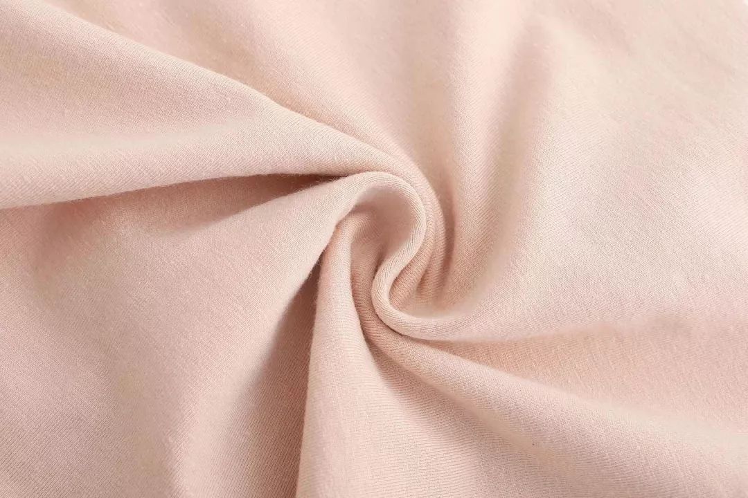 艺术家做人性实验,艺术家做手工