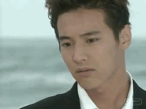 居然没付封口费？这是什么娱乐圈神文剧情啊