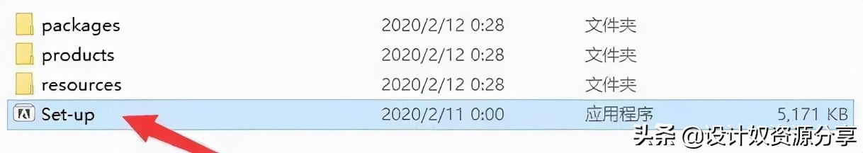 dreamweaver压缩包安装教程,安装dreamweaver2020