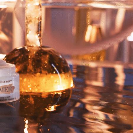 销品商城|“人类高质量女生”秋季必备护肤单品