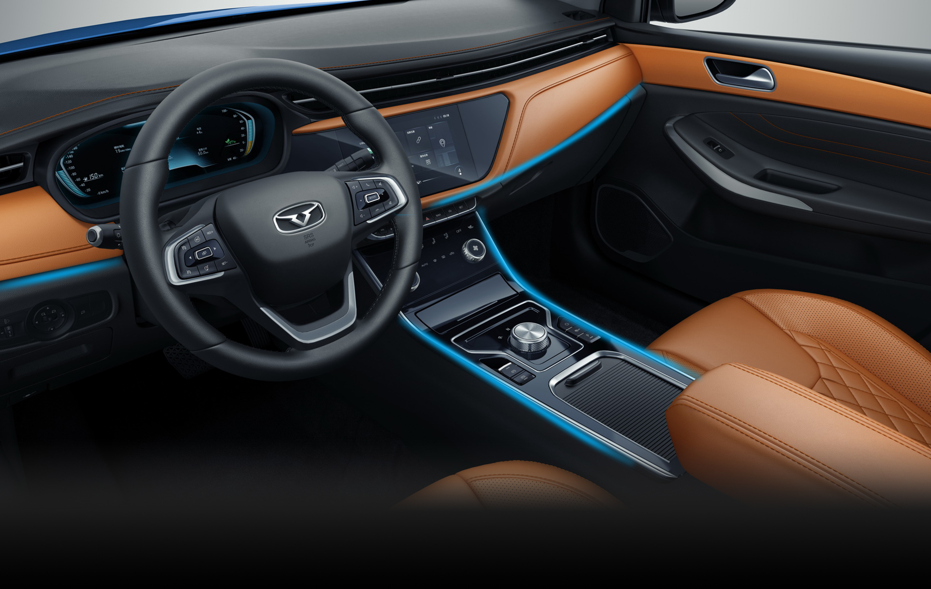 青出于蓝而贵于蓝！“五粮液”重磅新车，售价比奇瑞同款高3万