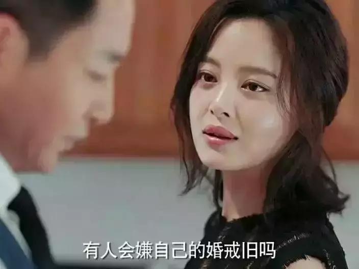 处理外遇最正确7种方法,这样不会伤害自己也能维护婚姻,你须知