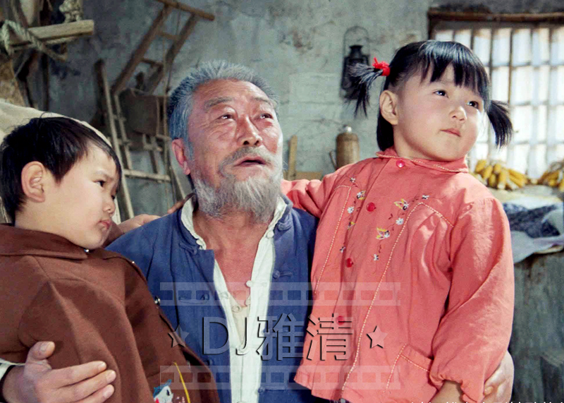 喜盈门80年代的演员,喜盈门电视剧近况