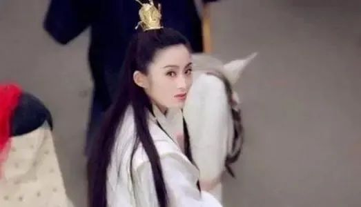 跟任泉长得像的明星,人各有志殊途同归的名人例子