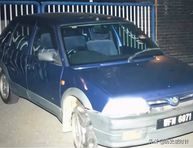 女子跆拳道实战被暴揍,女子跆拳道失误死亡事件集锦