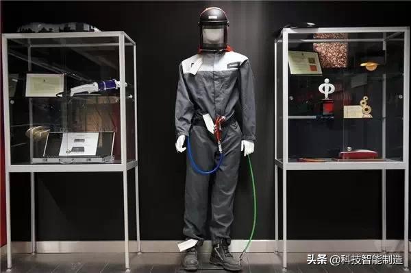 劳斯莱斯工厂造车全过程,中国劳斯莱斯工厂