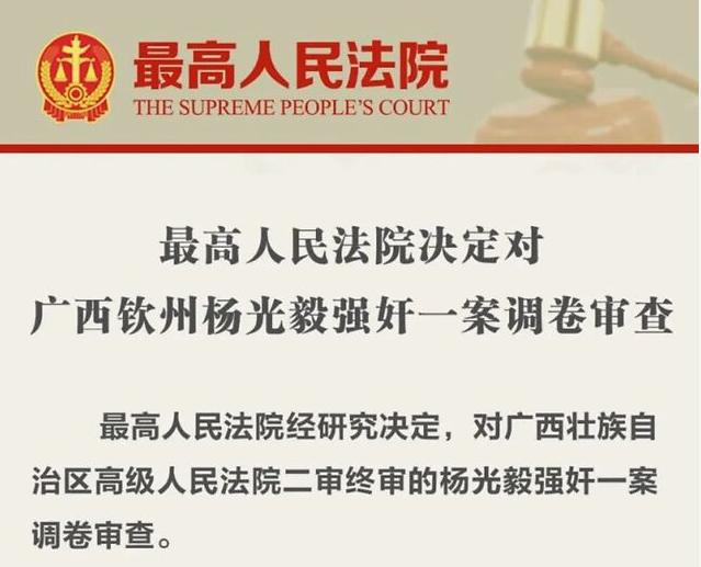 性教育是科学教育还是道德教育,为什么说性教育对成年人很重要