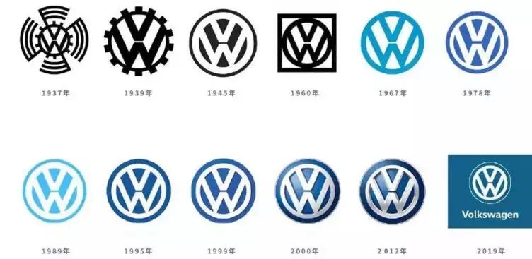 卡罗拉1.2t版本值得入手吗,全新卡罗拉上市吗