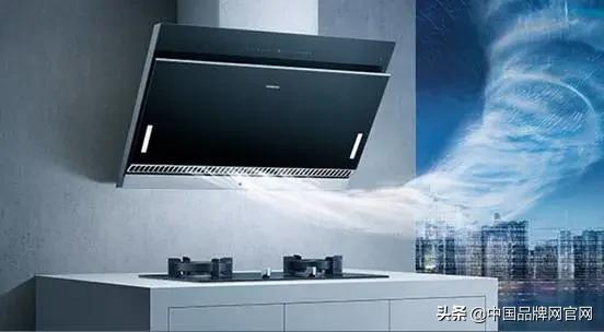 十大不建议买的油烟机品牌2021,2021年十大不建议买的油烟机品牌