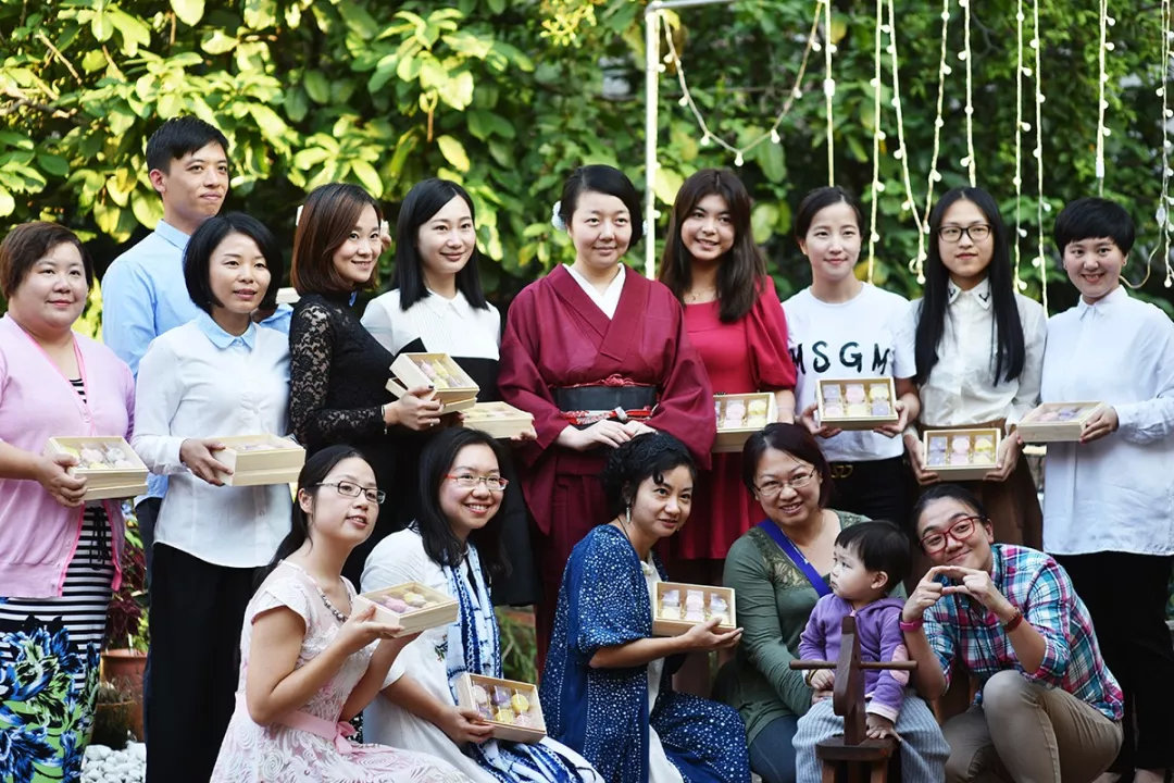 不管是出租屋还是自己存款买的小房住的舒心才是生活