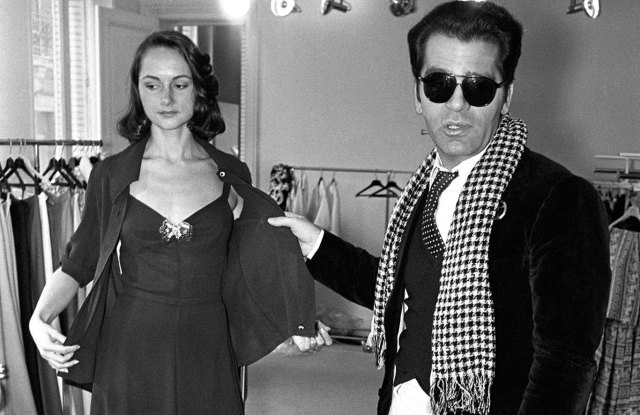 杨幂chloe衣服,杨幂唐嫣elle