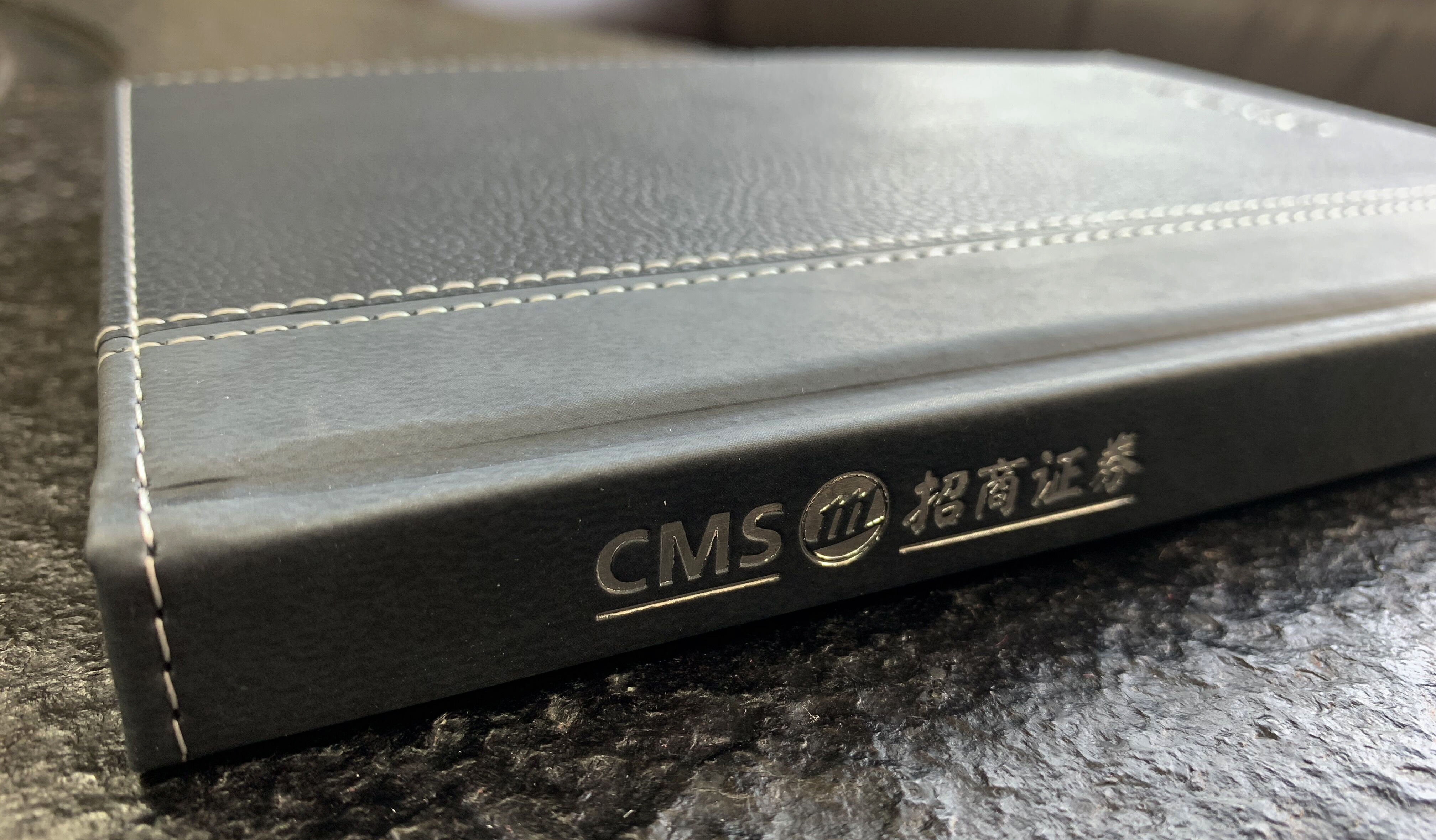 记事本印刷有哪些注意事项,记事本印刷流程