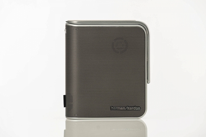 viewsonic投影仪m1投屏苹果,viewsonic投影仪10分钟自己关