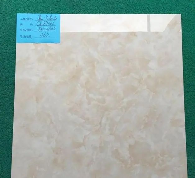 通体砖全抛釉玻化砖哪一种最好,通体砖与全抛釉砖玻化砖哪种好