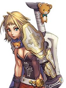 dnf那些很经典的npc台词,dnf经典台词