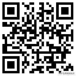 昆明周边亲子游乐场,昆明大型亲子乐园