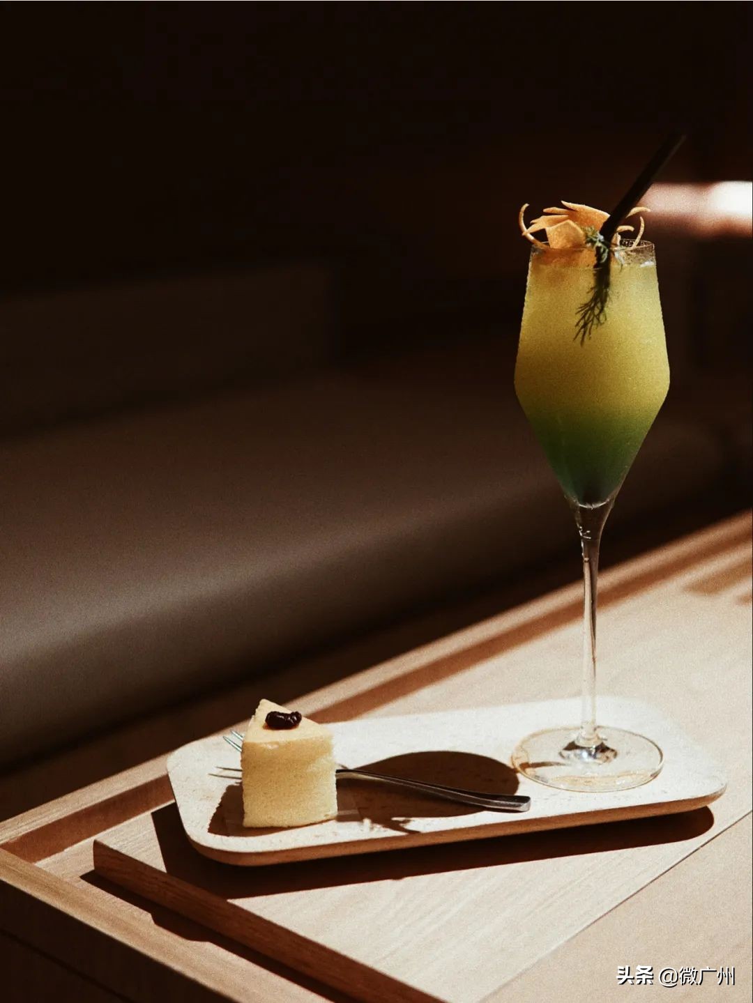 广州最好最有特色的spa,广州名媛打卡地