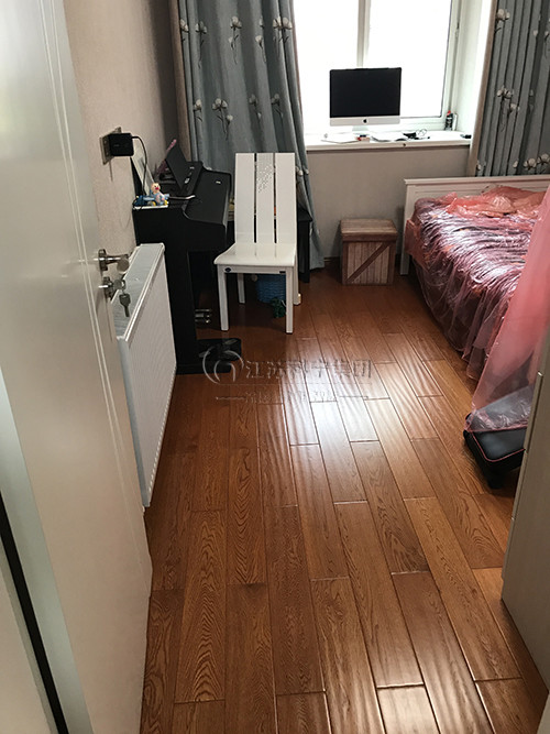 明装暖气全屋定制效果图,最漂亮的明装暖气