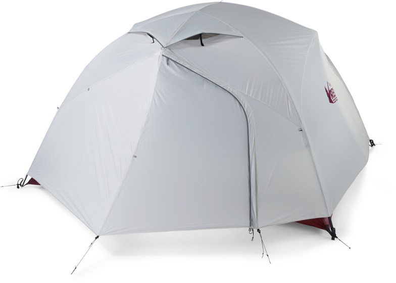 户外帐篷最好的材料,户外帐篷露营必备大全