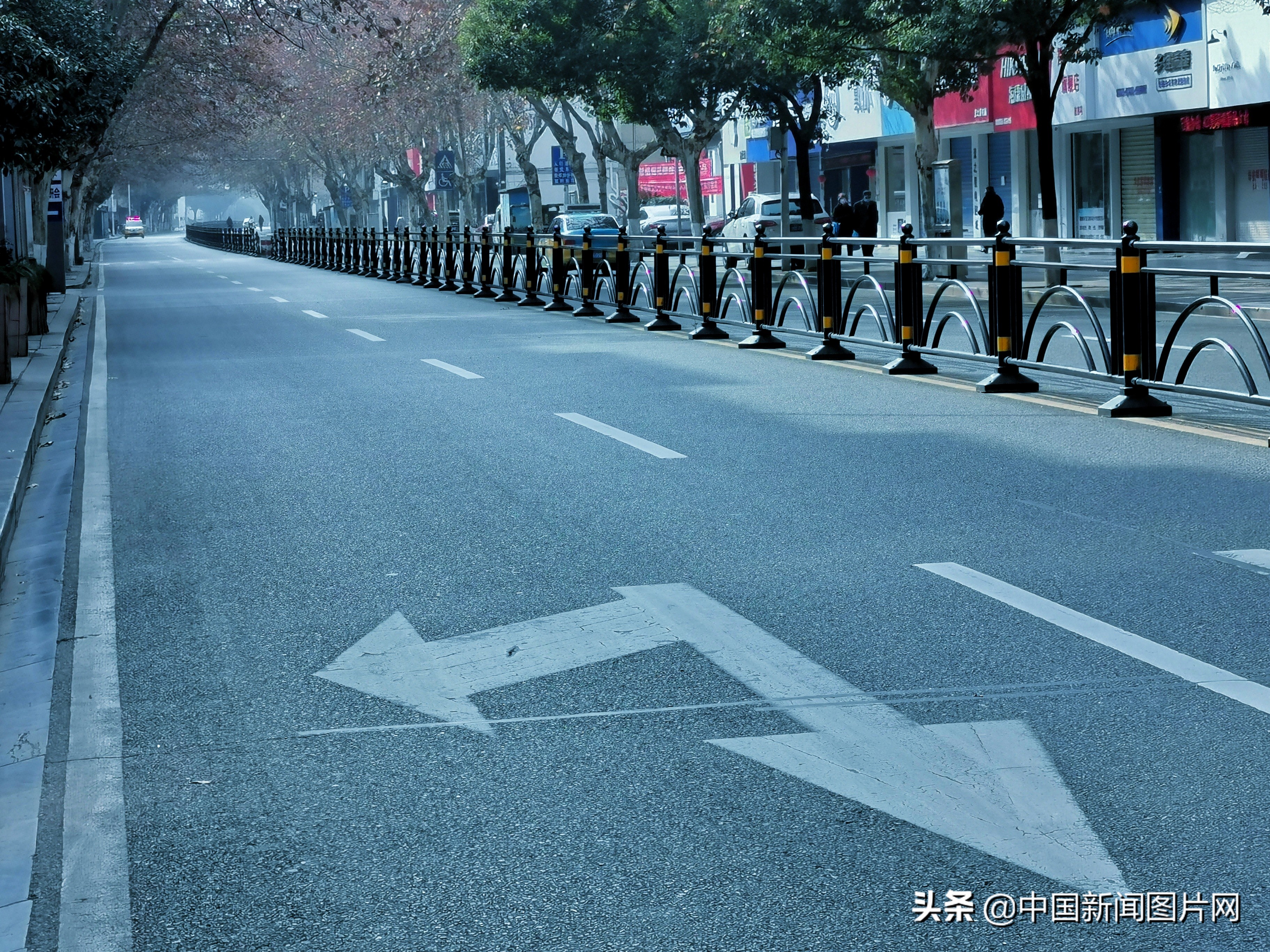 战疫一线志愿者的感人事迹,志愿者抗疫期间的个人感悟