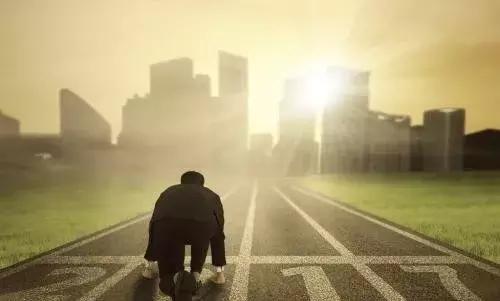 打工工地的真实生活,工地材料员真实生活